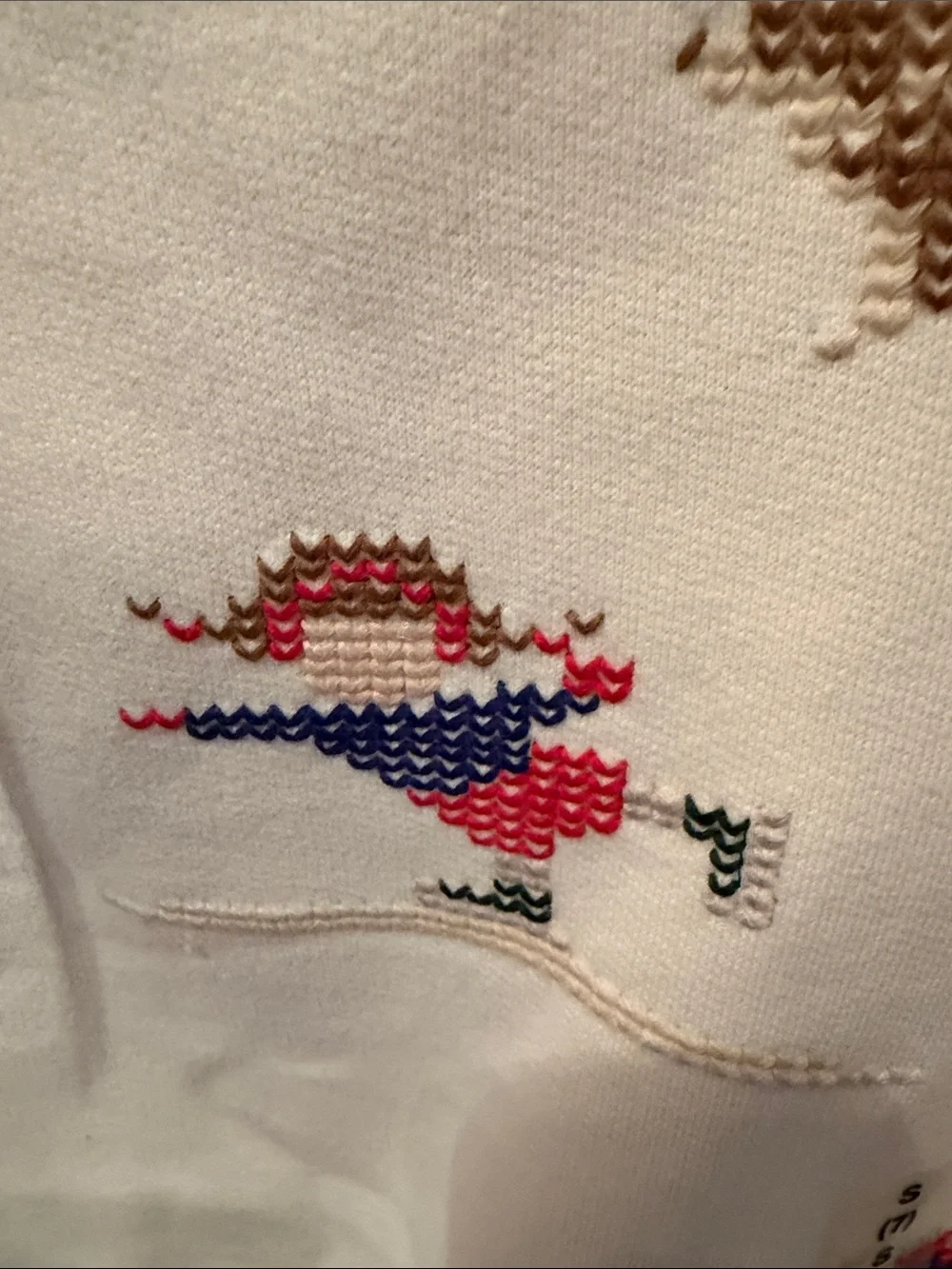 Ralph Lauren nwt kids